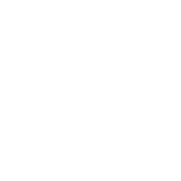 CODELICIOUS