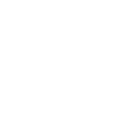 DATAQUEST