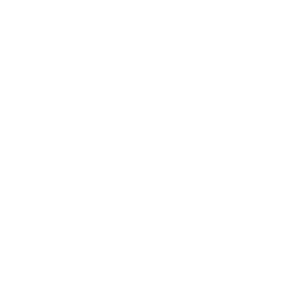 INNOWAVE 2026