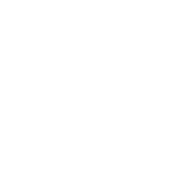 TECHQUEST