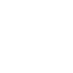 COMPUTE AND COMPETE