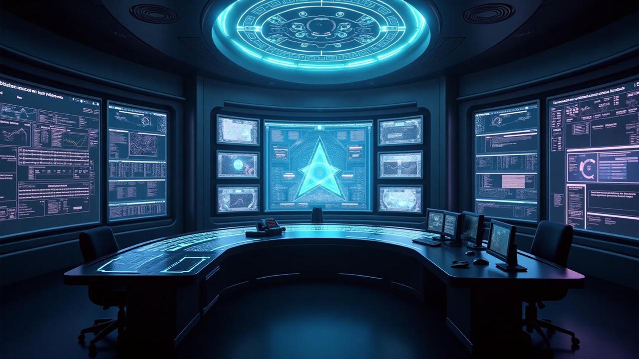 Background