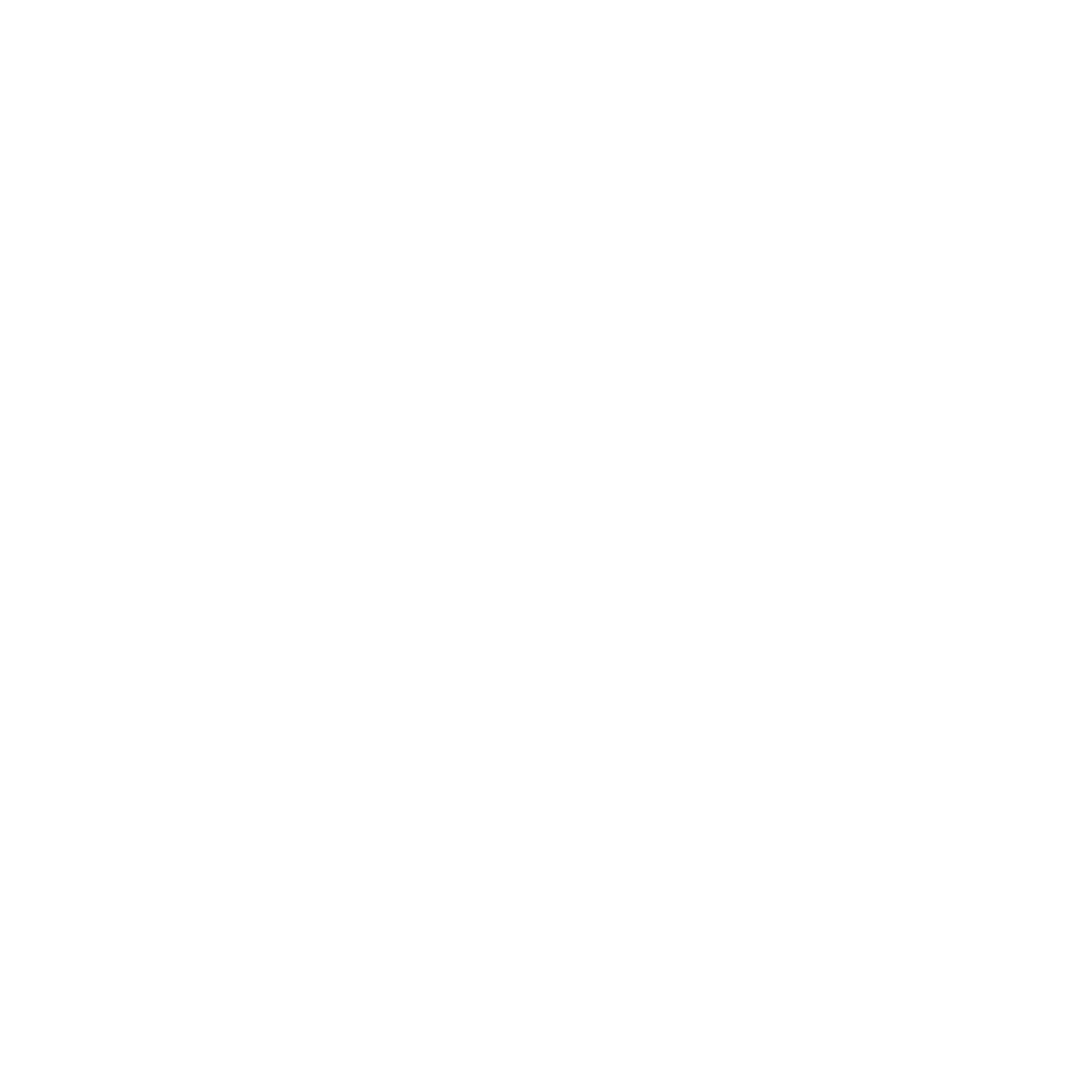 CODELICIOUS