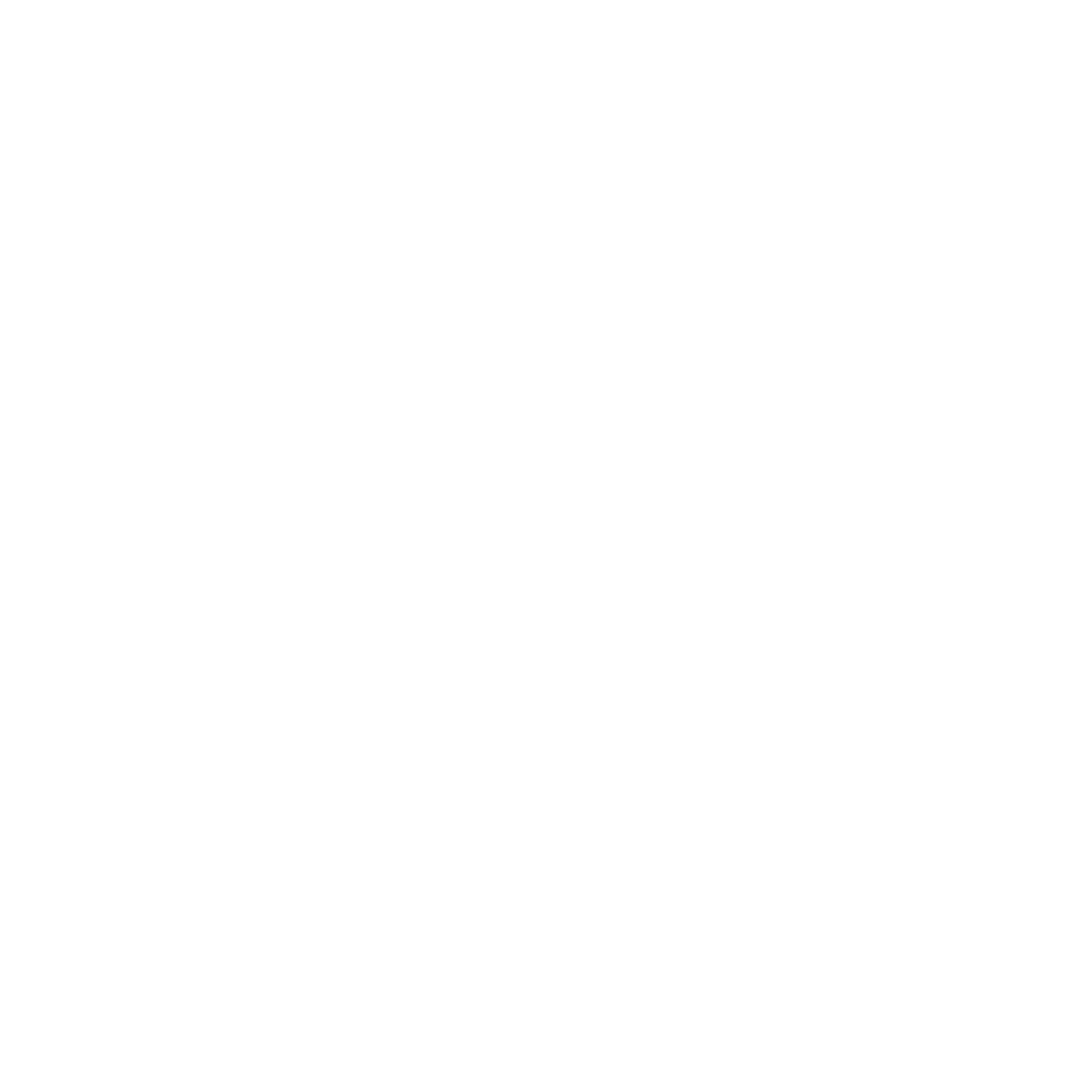 DATAQUEST
