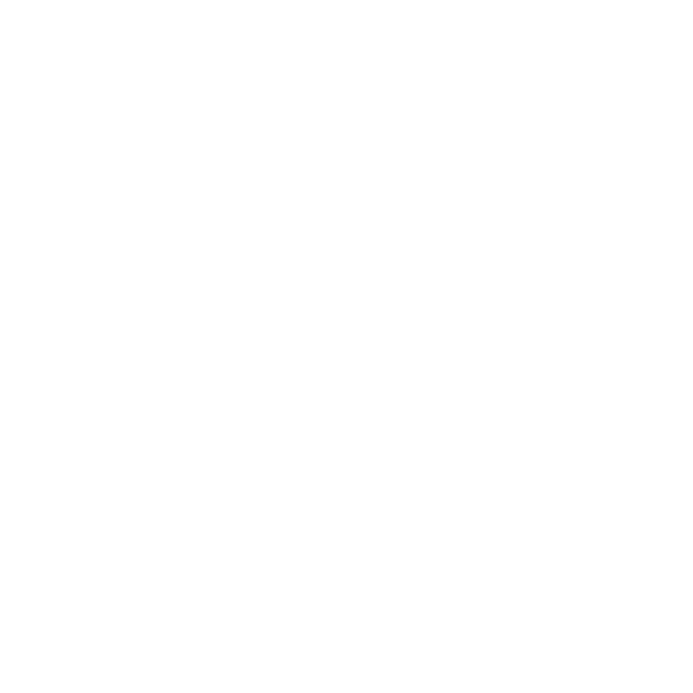 HACKNOVA