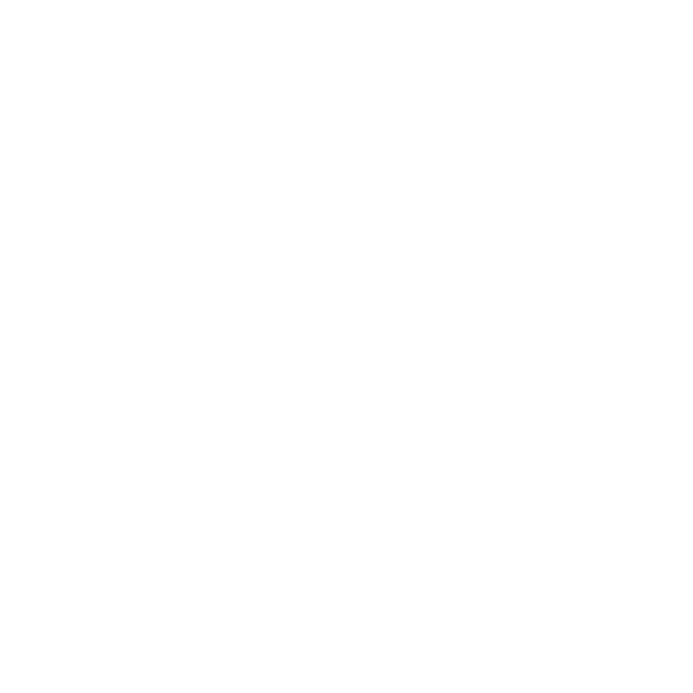 INNOWAVE
