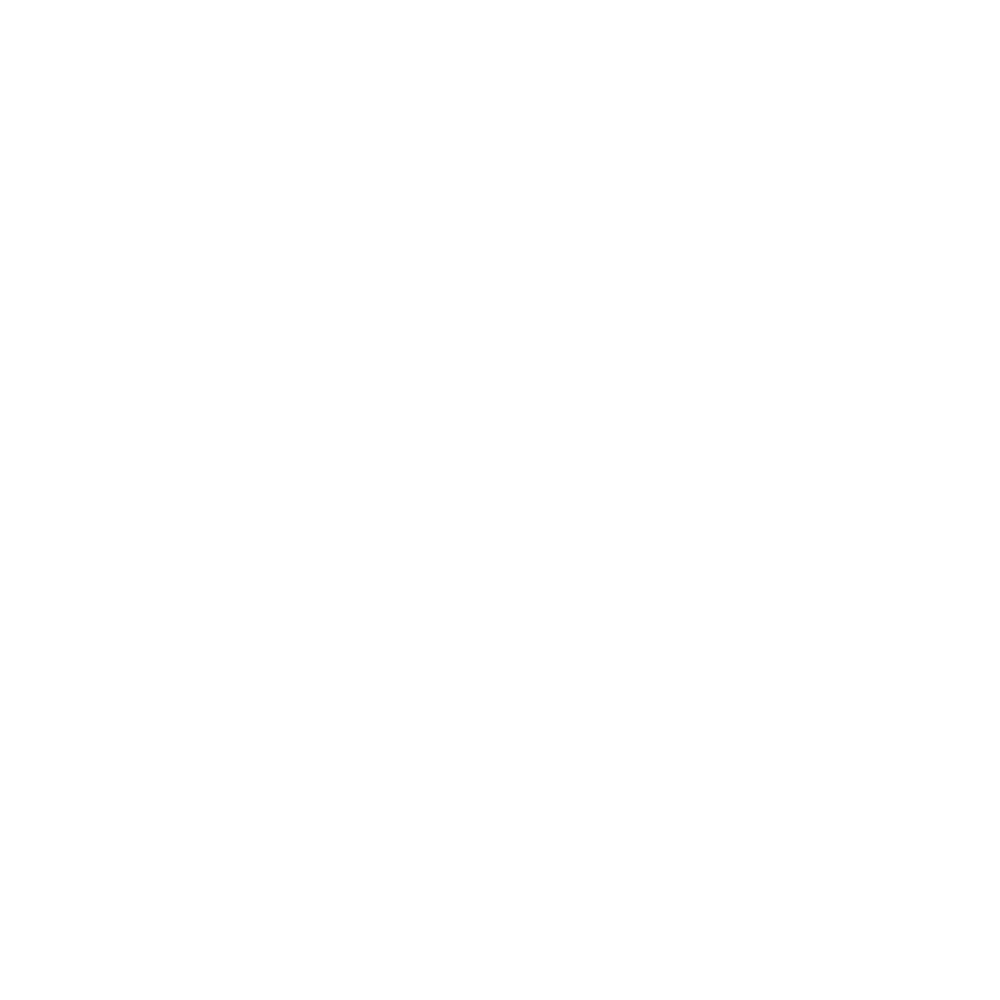 TECHQUEST