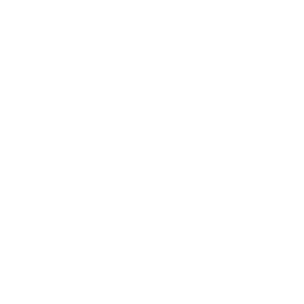 COMPUTE AND COMPETE
