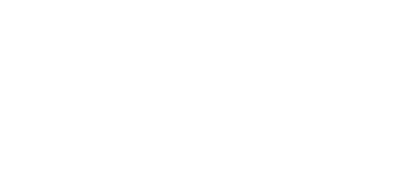 FANDOM