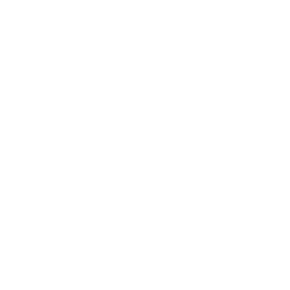 HIRE HUSTLE