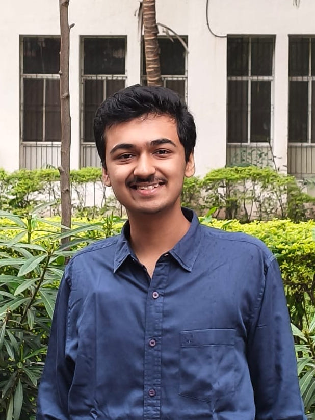 Aayush Kulkarni photo